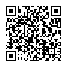 www.houseinfo.tw房屋網-樹林新房屋,樹林新房屋出售,樹林新房屋買賣-QRCode