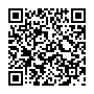 www.houseinfo.tw房屋網-樹林樓中樓,樹林樓中樓出售,樹林樓中樓買賣-QRCode