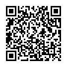 www.houseinfo.tw房屋網-樹林華廈,樹林華廈出售,樹林華廈買賣-QRCode