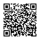 www.houseinfo.tw房屋網-樹林豪宅,樹林豪宅出售,樹林豪宅買賣-QRCode