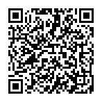 www.houseinfo.tw房屋網-樹林辦公大樓,樹林辦公大樓出售,樹林辦公大樓買賣-QRCode