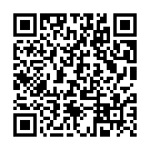 www.houseinfo.tw房屋網-樹林透天厝,樹林透天厝出售,樹林透天厝買賣-QRCode