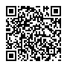 www.houseinfo.tw房屋網-樹林雅房,樹林雅房出售,樹林雅房買賣-QRCode