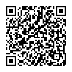 www.houseinfo.tw房屋網-樹林電梯別墅,樹林電梯別墅出售,樹林電梯別墅買賣-QRCode