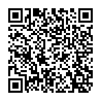 www.houseinfo.tw房屋網-樹林電梯大樓,樹林電梯大樓出售,樹林電梯大樓買賣-QRCode