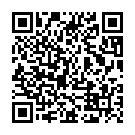 www.houseinfo.tw房屋網-樹林預售屋,樹林預售屋出售,樹林預售屋買賣-QRCode