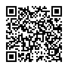 www.houseinfo.tw房屋網-橋頭不動產,橋頭不動產出售,橋頭不動產買賣-QRCode