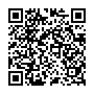 www.houseinfo.tw房屋網-橋頭中古屋,橋頭中古屋出售,橋頭中古屋買賣-QRCode