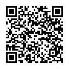 www.houseinfo.tw房屋網-橋頭公寓,橋頭公寓出售,橋頭公寓買賣-QRCode