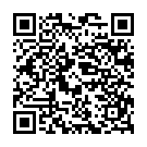 www.houseinfo.tw房屋網-橋頭別墅,橋頭別墅出售,橋頭別墅買賣-QRCode
