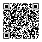 www.houseinfo.tw房屋網-橋頭別墅建案,橋頭別墅建案出售,橋頭別墅建案買賣-QRCode