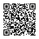 www.houseinfo.tw房屋網-橋頭國宅,橋頭國宅出售,橋頭國宅買賣-QRCode
