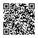 www.houseinfo.tw房屋網-橋頭大廈,橋頭大廈出售,橋頭大廈買賣-QRCode