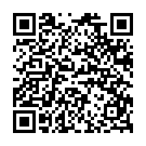 www.houseinfo.tw房屋網-橋頭大樓,橋頭大樓出售,橋頭大樓買賣-QRCode
