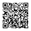 www.houseinfo.tw房屋網-橋頭套房,橋頭套房出售,橋頭套房買賣-QRCode