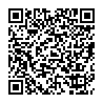 www.houseinfo.tw房屋網-橋頭屋主自售,橋頭屋主自售出售,橋頭屋主自售買賣-QRCode