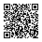 www.houseinfo.tw房屋網-橋頭建案,橋頭建案出售,橋頭建案買賣-QRCode