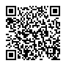 www.houseinfo.tw房屋網-橋頭成屋,橋頭成屋出售,橋頭成屋買賣-QRCode
