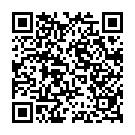 www.houseinfo.tw房屋網-橋頭房地產,橋頭房地產出售,橋頭房地產買賣-QRCode