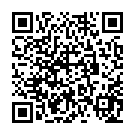 www.houseinfo.tw房屋網-橋頭房屋,橋頭房屋出售,橋頭房屋買賣-QRCode