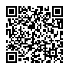 www.houseinfo.tw房屋網-橋頭新建案,橋頭新建案出售,橋頭新建案買賣-QRCode