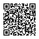 www.houseinfo.tw房屋網-橋頭新成屋,橋頭新成屋出售,橋頭新成屋買賣-QRCode