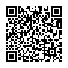 www.houseinfo.tw房屋網-橋頭新房子,橋頭新房子出售,橋頭新房子買賣-QRCode