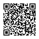 www.houseinfo.tw房屋網-橋頭新房屋,橋頭新房屋出售,橋頭新房屋買賣-QRCode