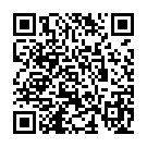 www.houseinfo.tw房屋網-橋頭樓中樓,橋頭樓中樓出售,橋頭樓中樓買賣-QRCode