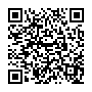 www.houseinfo.tw房屋網-橋頭豪宅,橋頭豪宅出售,橋頭豪宅買賣-QRCode