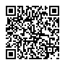 www.houseinfo.tw房屋網-橋頭透天,橋頭透天出售,橋頭透天買賣-QRCode