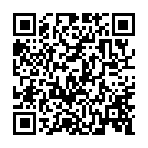 www.houseinfo.tw房屋網-橋頭透天厝,橋頭透天厝出售,橋頭透天厝買賣-QRCode