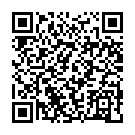 www.houseinfo.tw房屋網-橋頭雅房,橋頭雅房出售,橋頭雅房買賣-QRCode
