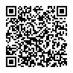 www.houseinfo.tw房屋網-橋頭電梯別墅,橋頭電梯別墅出售,橋頭電梯別墅買賣-QRCode