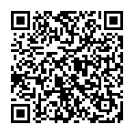 www.houseinfo.tw房屋網-橋頭電梯大廈,橋頭電梯大廈出售,橋頭電梯大廈買賣-QRCode