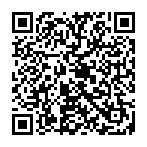 www.houseinfo.tw房屋網-橋頭電梯大樓,橋頭電梯大樓出售,橋頭電梯大樓買賣-QRCode