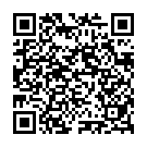 www.houseinfo.tw房屋網-橋頭預售屋,橋頭預售屋出售,橋頭預售屋買賣-QRCode