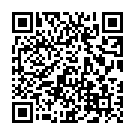 www.houseinfo.tw房屋網-橫山不動產,橫山不動產出售,橫山不動產買賣-QRCode