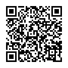 www.houseinfo.tw房屋網-橫山中古屋,橫山中古屋出售,橫山中古屋買賣-QRCode