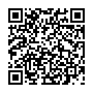 www.houseinfo.tw房屋網-橫山公寓,橫山公寓出售,橫山公寓買賣-QRCode