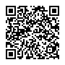 www.houseinfo.tw房屋網-橫山別墅,橫山別墅出售,橫山別墅買賣-QRCode