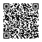 www.houseinfo.tw房屋網-橫山別墅建案,橫山別墅建案出售,橫山別墅建案買賣-QRCode