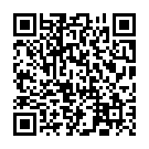 www.houseinfo.tw房屋網-橫山國宅,橫山國宅出售,橫山國宅買賣-QRCode
