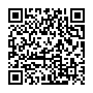 www.houseinfo.tw房屋網-橫山大廈,橫山大廈出售,橫山大廈買賣-QRCode