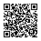 www.houseinfo.tw房屋網-橫山大樓,橫山大樓出售,橫山大樓買賣-QRCode