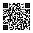 www.houseinfo.tw房屋網-橫山套房,橫山套房出售,橫山套房買賣-QRCode