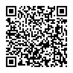 www.houseinfo.tw房屋網-橫山套房建案,橫山套房建案出售,橫山套房建案買賣-QRCode