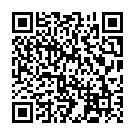www.houseinfo.tw房屋網-橫山建案,橫山建案出售,橫山建案買賣-QRCode