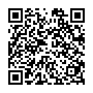 www.houseinfo.tw房屋網-橫山成屋,橫山成屋出售,橫山成屋買賣-QRCode