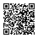 www.houseinfo.tw房屋網-橫山房地產,橫山房地產出售,橫山房地產買賣-QRCode